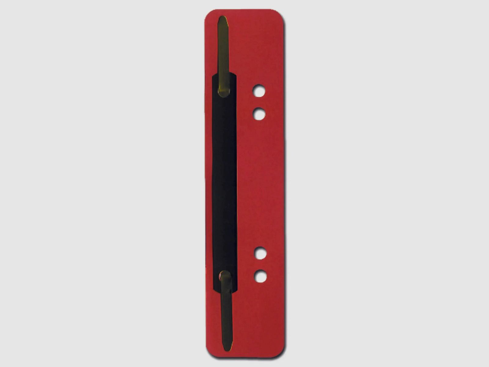 ASMC ASMC Strisce Grip 10-Pack