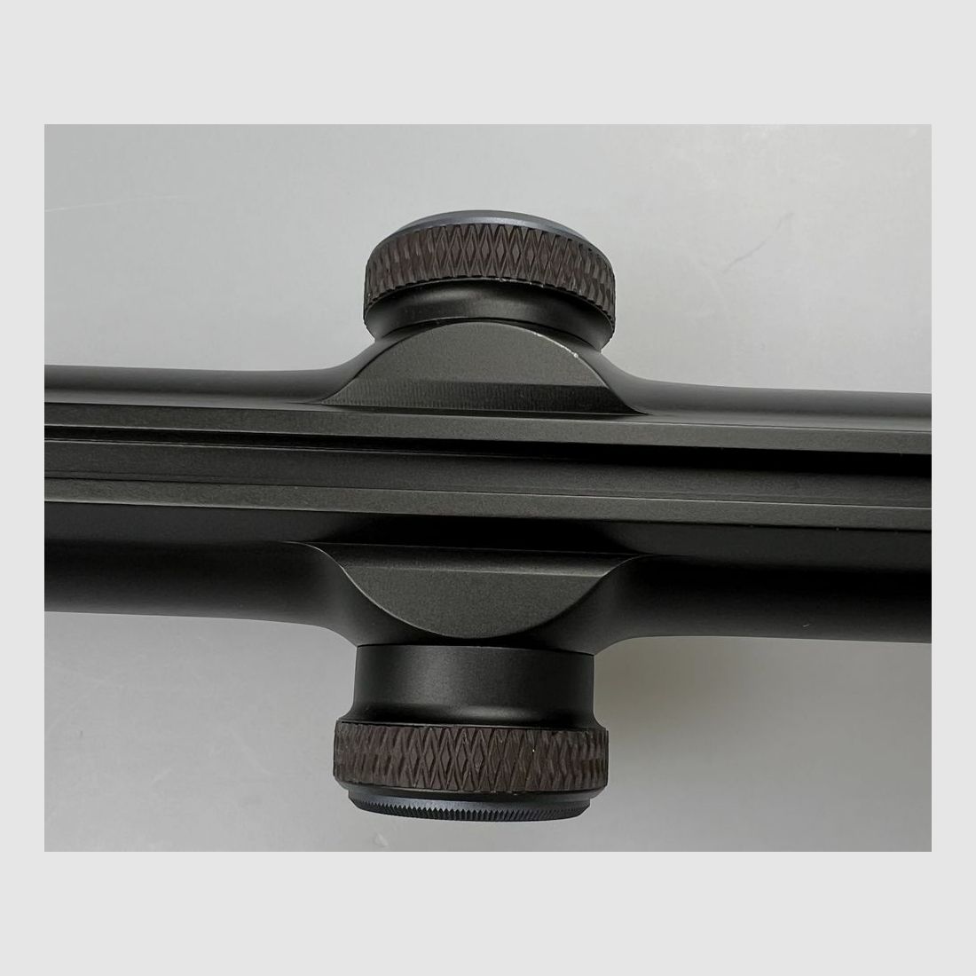 Blaser B1 1-7x28 iC