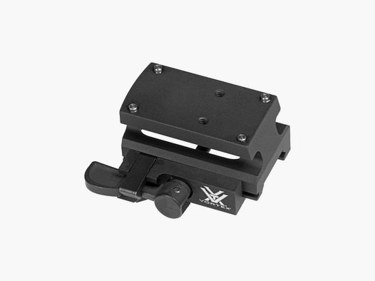 Vortex Optics Red Dot Mount Riser