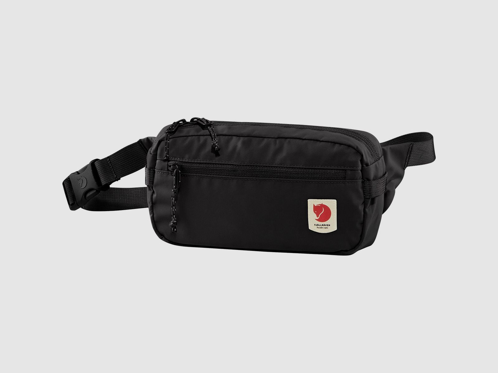 Fjällräven High Coast Hip Pack
