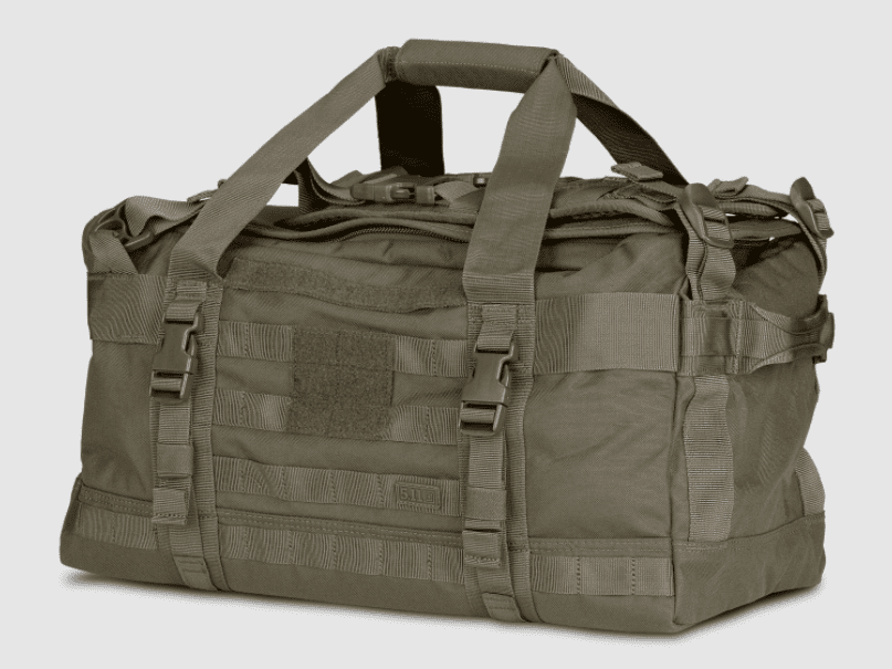 5.11 Tactical Rush LBD Mike Tasche 40 L