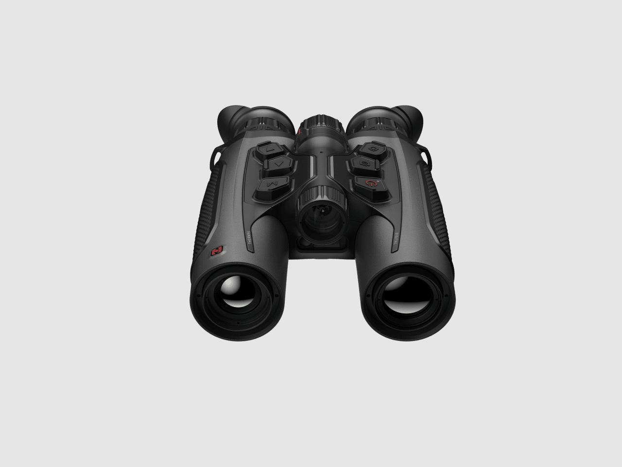 HIKMICRO Habrok HH35L 2.0 4K Wärmebildfernglas, Bild 4 von 14