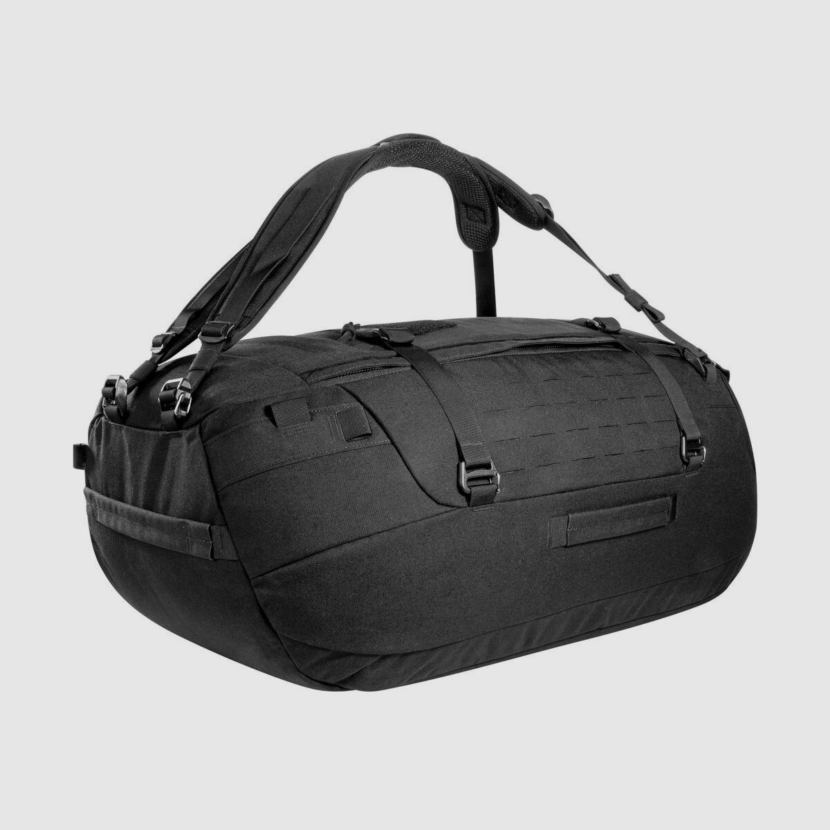 TT Duffel sac d’équipement*, image 2 sur 2