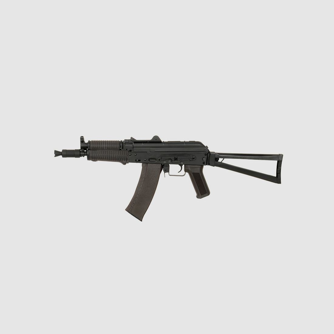 CM.045 HIGH-SPEED [CYMA]