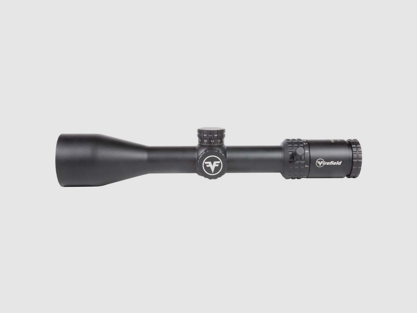 LUNETA FIREFIELD RAPIDSTRIKE 5-20X50 FF13074, zdjęcie 2 z 11