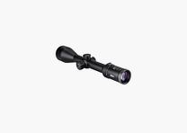 MEOPTA richtkijker Meostar R2 RD 2,5–15x56 kruis 4LP (4C)