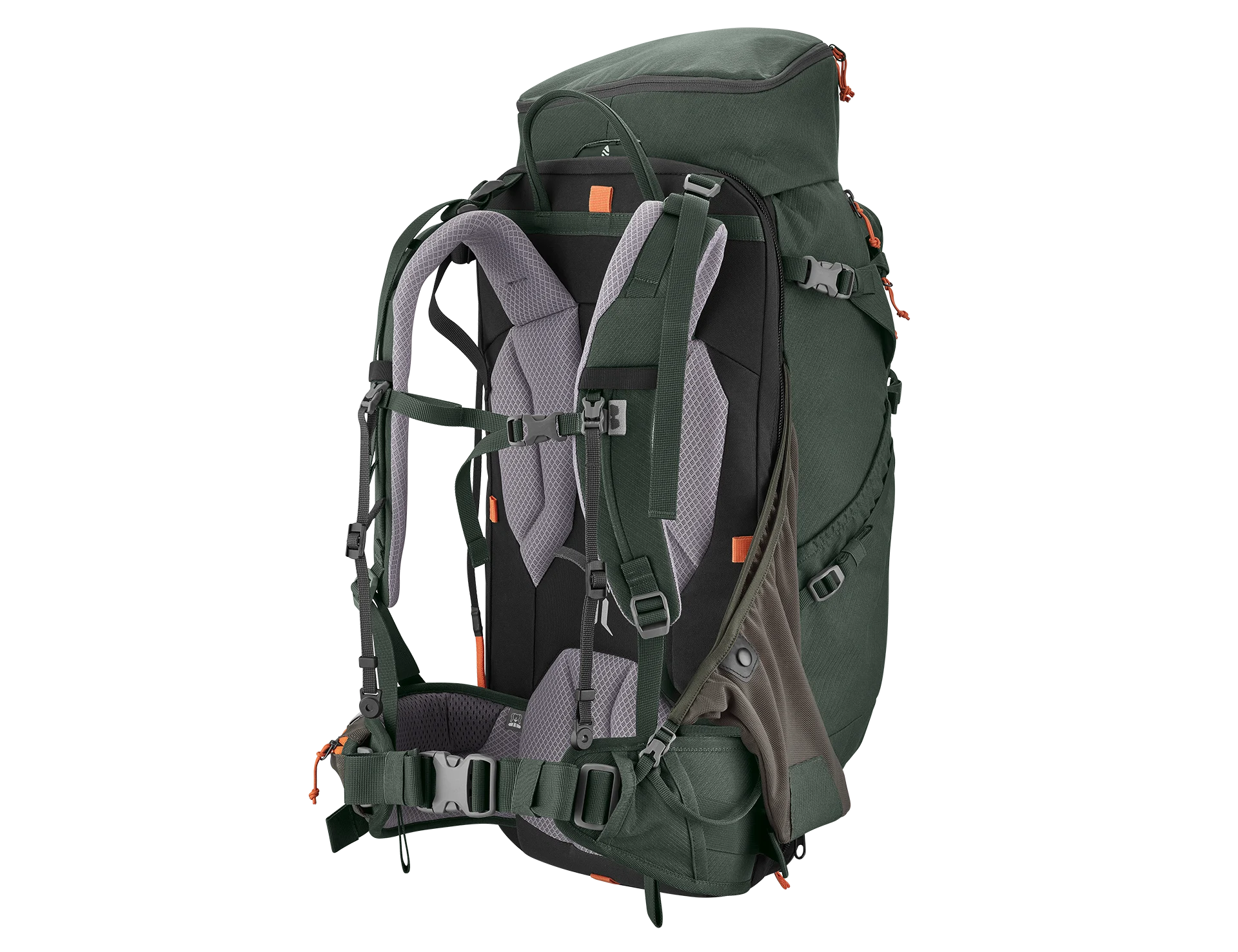 Swarovski Rucksack BPH -44 LT., Bild 3 von 3
