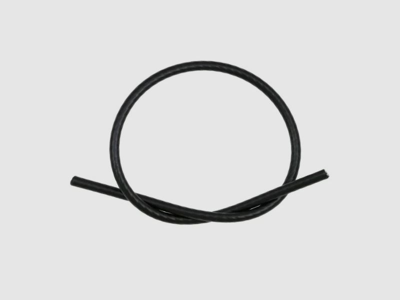 Pig Brig Easy Pull Cable Seam, Bild 2 von 3