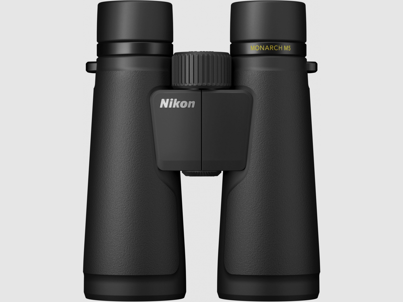 Nikon Nikon Monarch M5 12x50