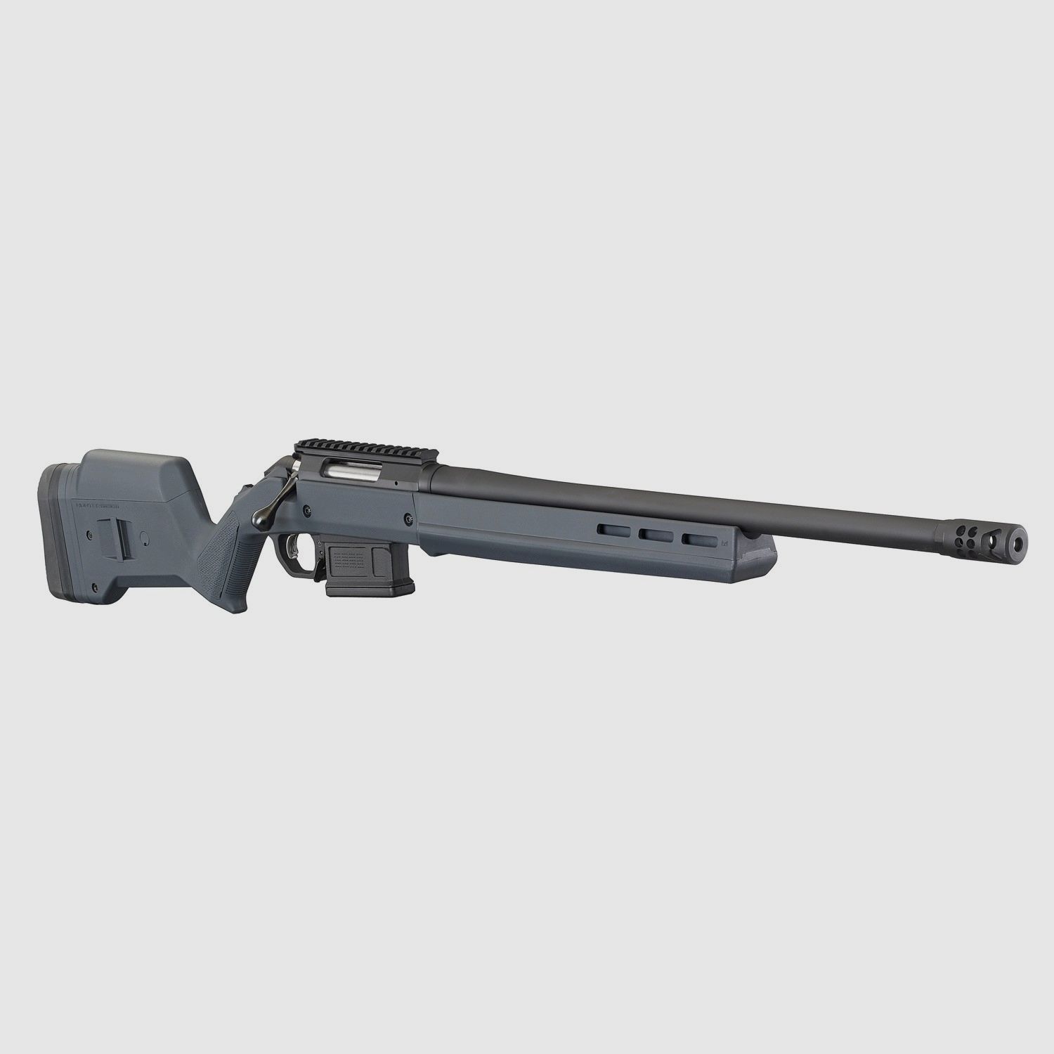 Ruger American Hunter, Bild 2 von 5