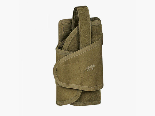 Tasmanian Tiger TT Tac Holster MKII - Pistol Holster - Khaki