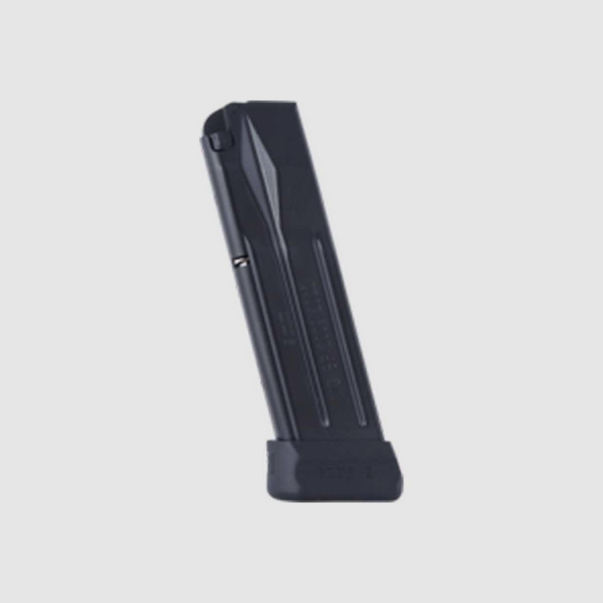 Caricatore SIG PRO2022 17 colpi AFC 9X19