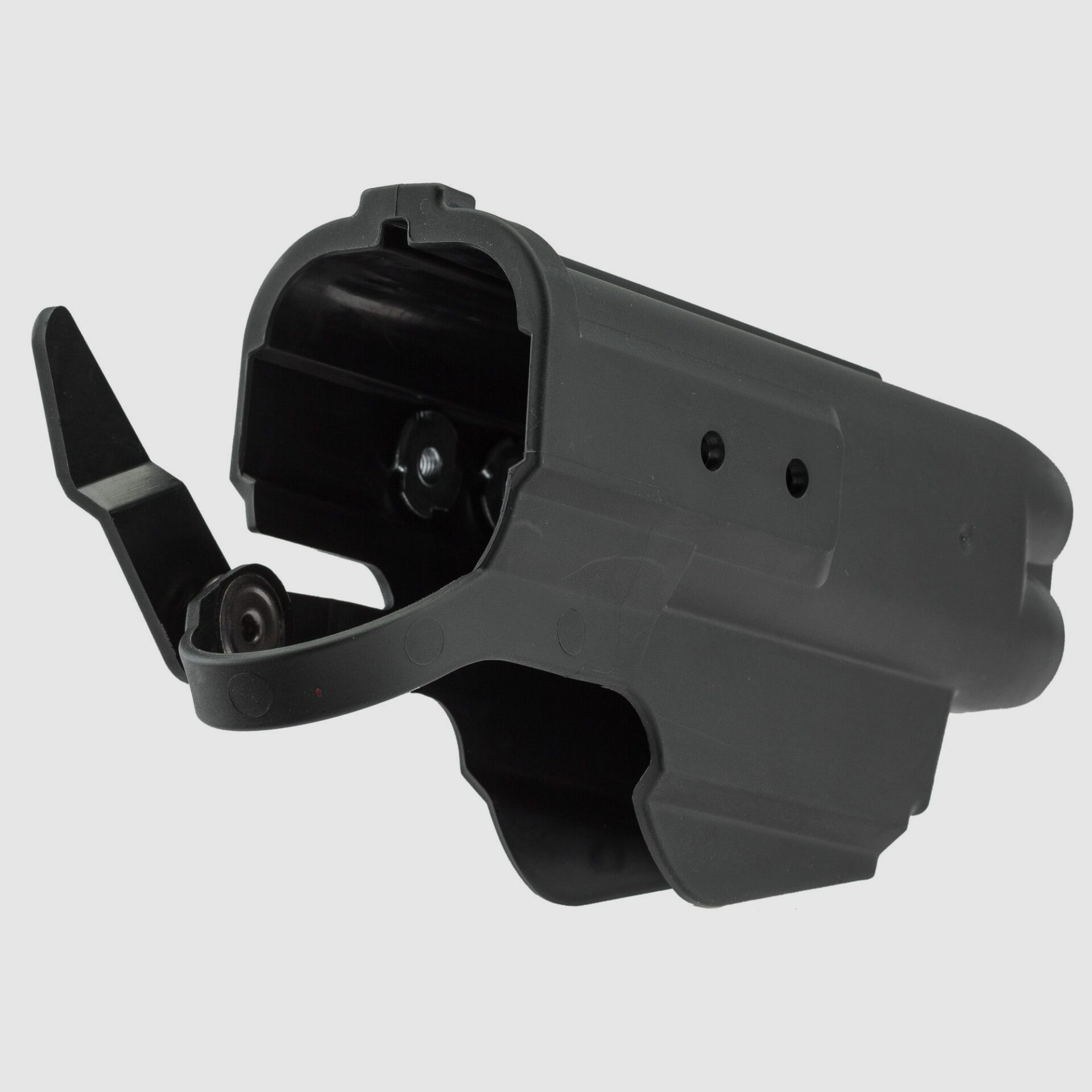 PIEXON Holster voor JPX 4, afbeelding 3 van 3