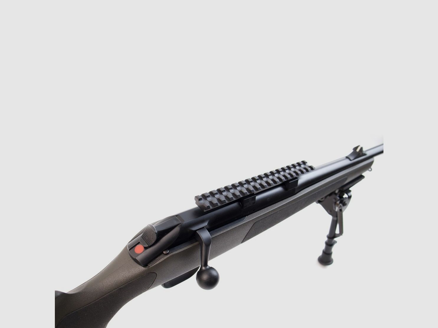 Blaser R93 Kal. 300 WMG, Bild 4 von 17
