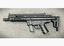 GSG GSG-9
