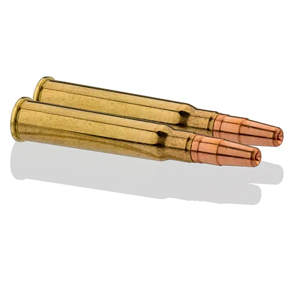 Jachtpatronen Sologne GPA Kaliber 8x57JRS, afbeelding 5 van 10