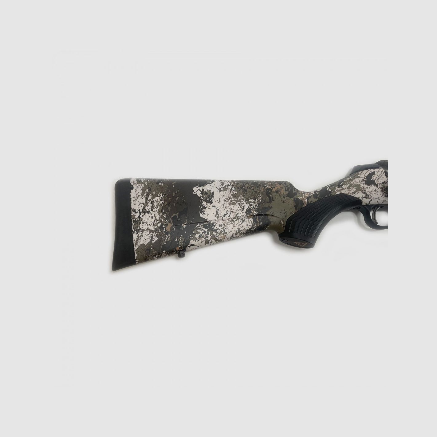 Tikka T3x Lite Veil Kal. 270 WSM, Bild 2 von 8