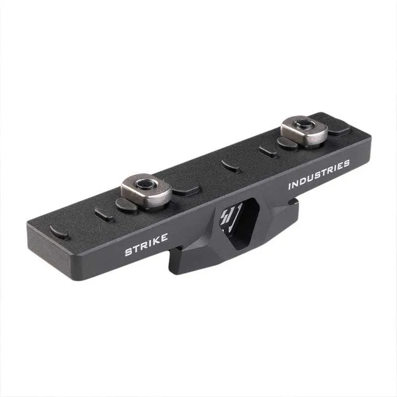 Strike Industries – LINK Tripod Adapter – SI-LINK-TRI-ADA, image 1 of 4