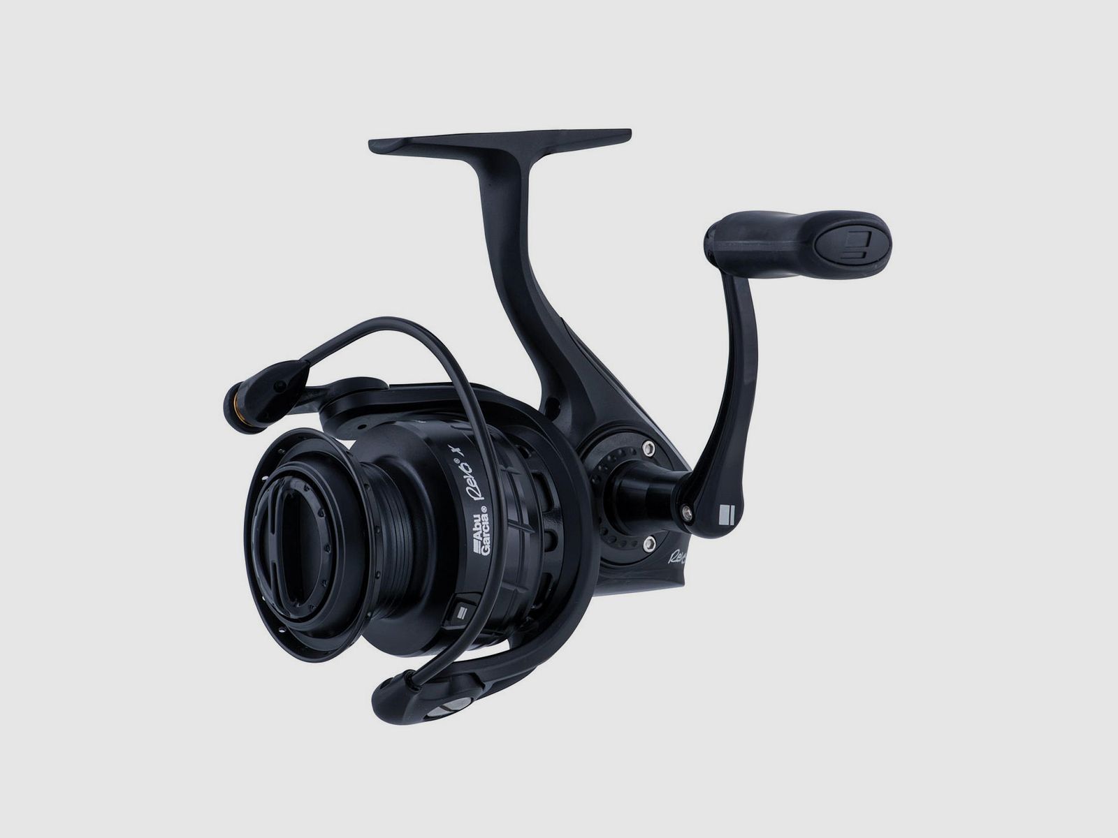 REEL – ABU GARCIA – REVO2X30 REVO SPIN X 3000, image 1 of 2