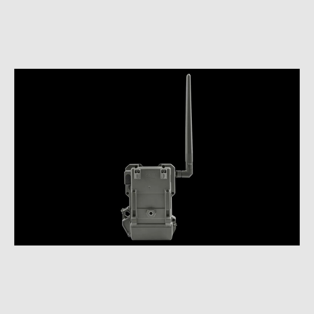 Spypoint Spypoint FLEX-M Twin-Pack, Trail Camera