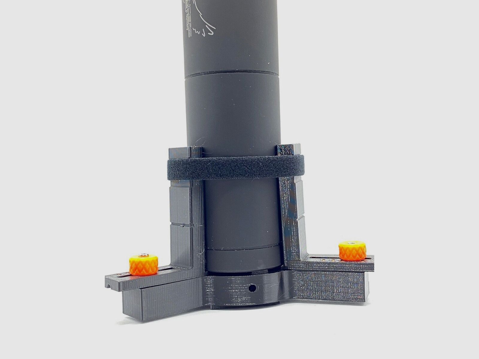 HT-X3005 / HT-X3006 Chronometer Houder / Multi Houder