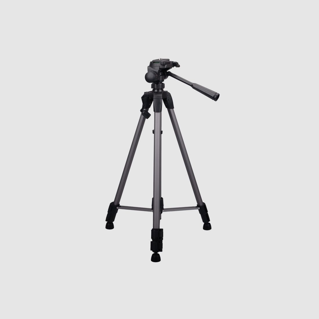 Dörr Alu Tripod Friend IV Optics Accessories