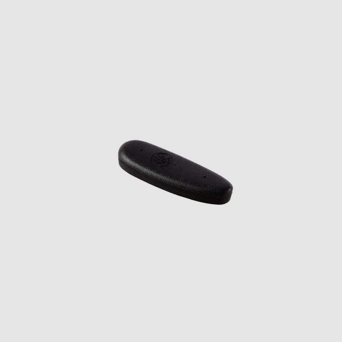 Gummischaftkappe Beretta für Trap – Kal. 12 (23 mm)
