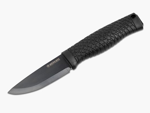 Böker Bronco Naturensöhne MK1