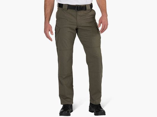 5.11 Tactical Stryke Pants Ranger Green 36-34