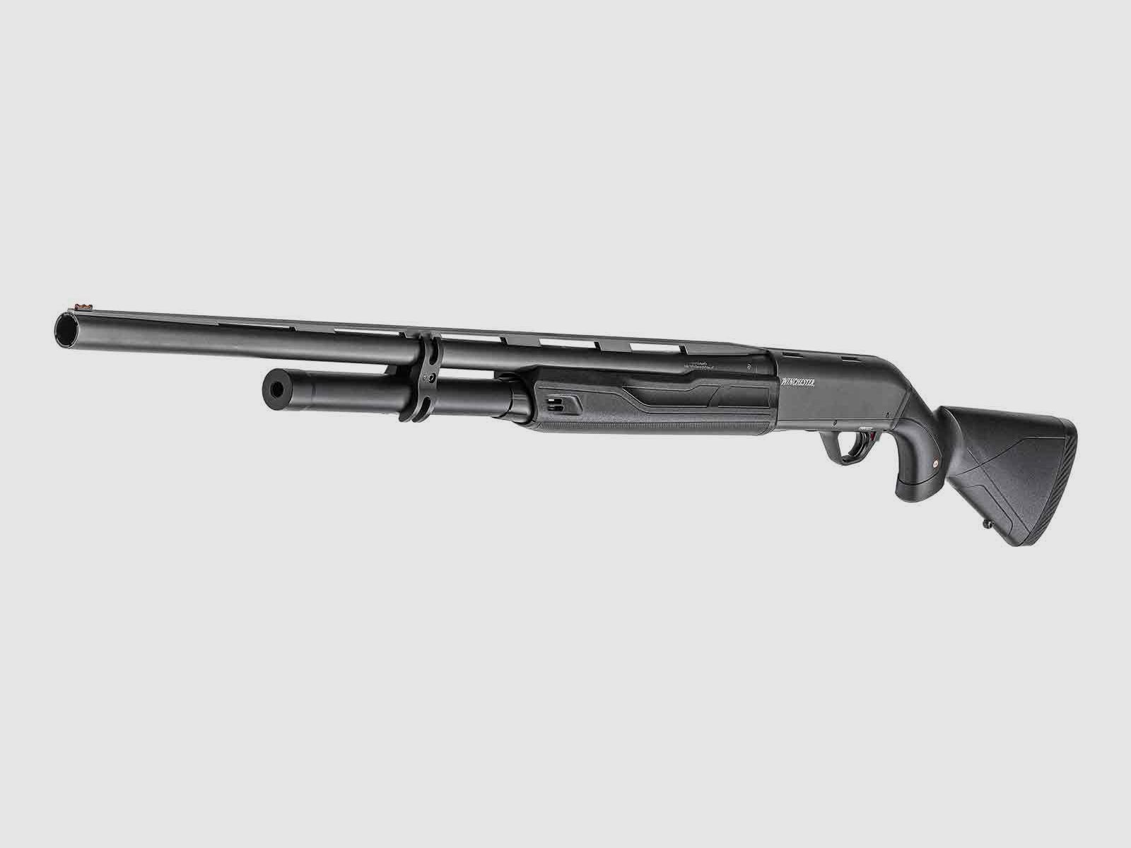 Winchester SX4 Composite 12/76 LL71
