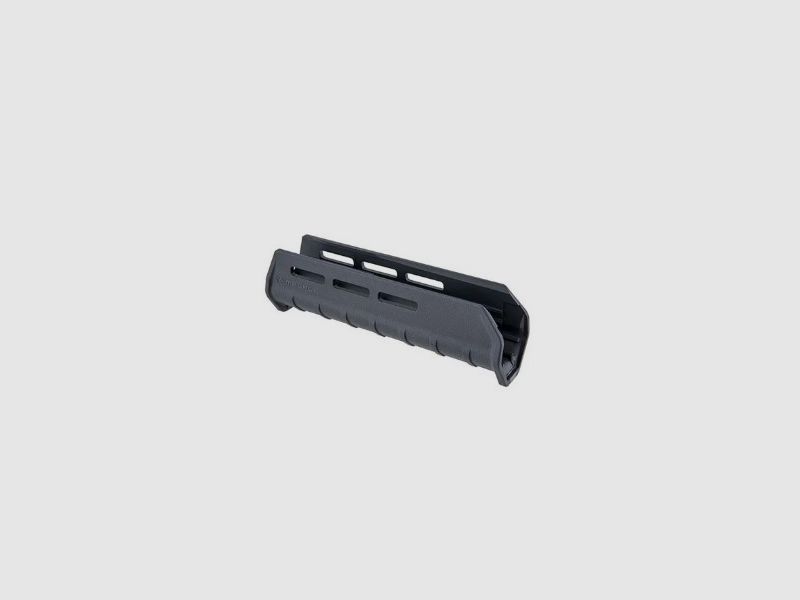 MOE M-LOK Polymer Vorderschaft kompatibel mit Mossberg 590/590A1 Kal. 12