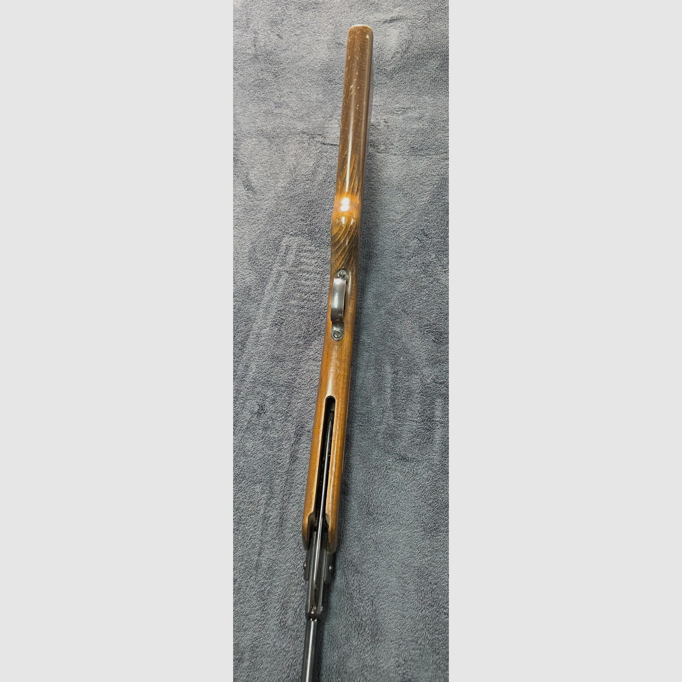 Diana air rifle Mod. 23, image 4 of 4
