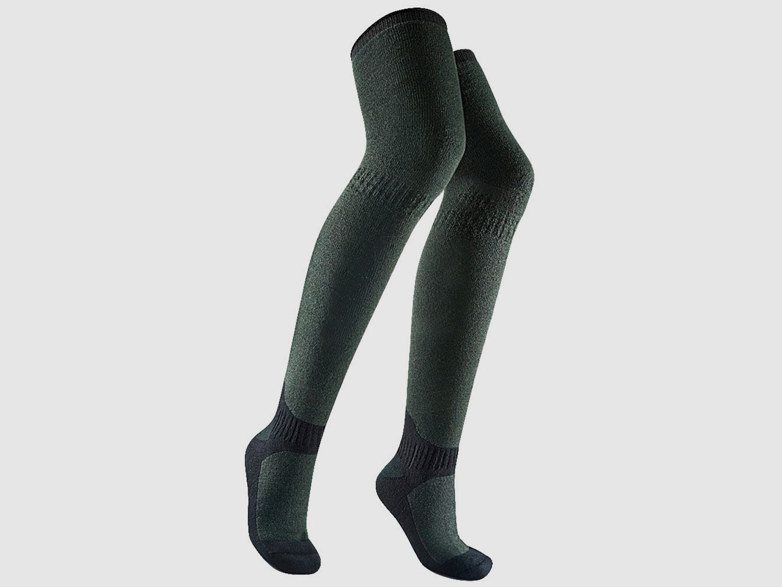 JD Functionele Kniekousen