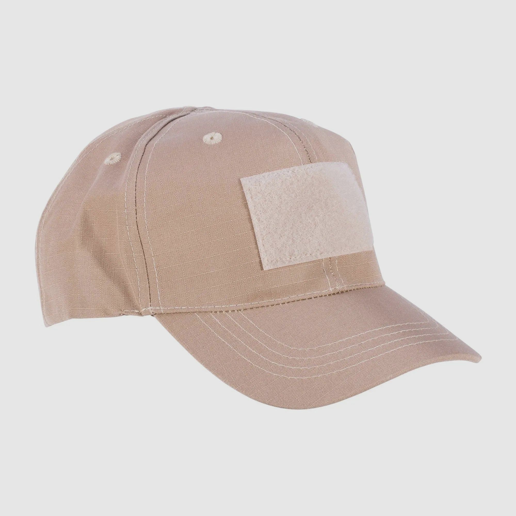 Leo Köhler Leo Köhler Baseballcap coyote