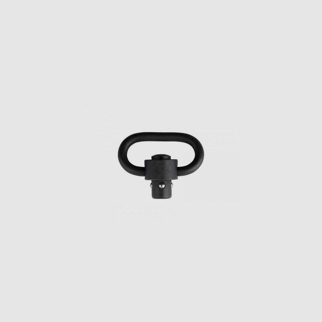 MAGPUL QD Swivel Sling Mount Adapter