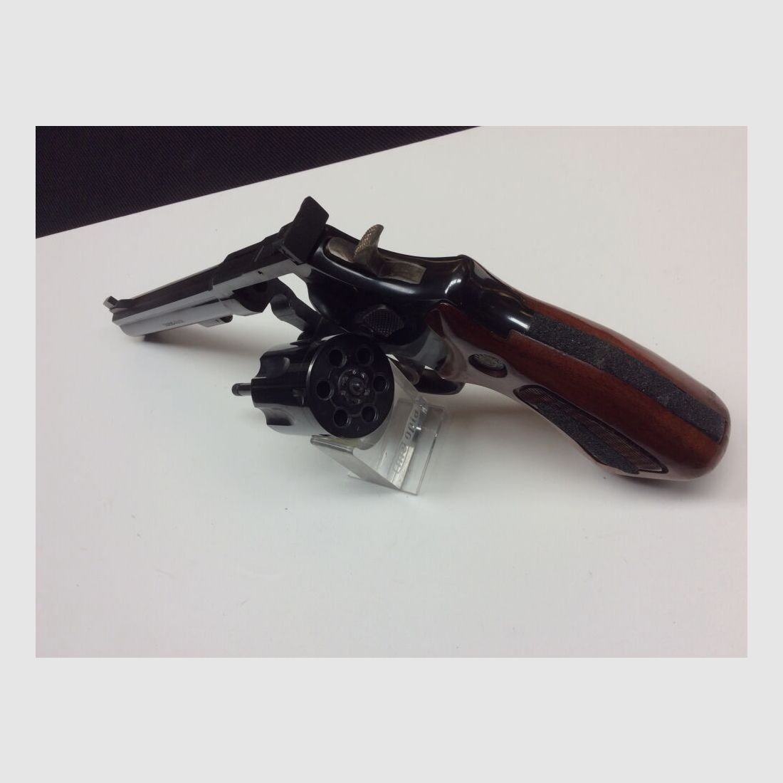 Taurus Taurus	 .22lr