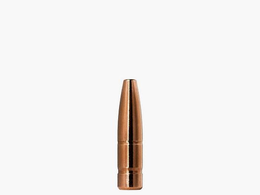 Norma Geschosse 7 mm (.284) Vulkan 11 g / 170 gr VE100