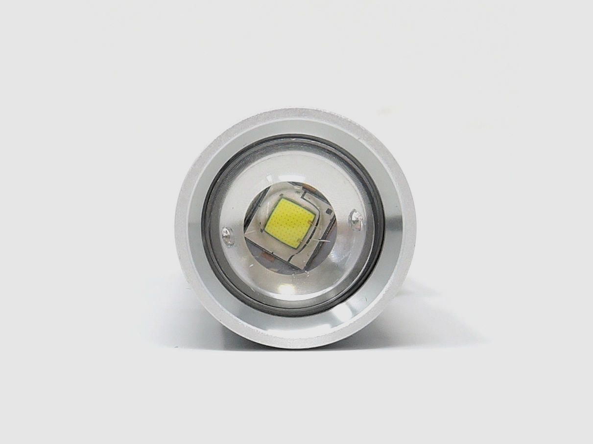 Konus | Konuslight – RC5 (#3928), image 4 sur 5