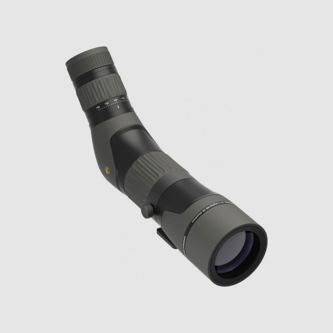 LEUPOLD SX-2 Alpine HD 20-60x60 - 45º, image 3 sur 4