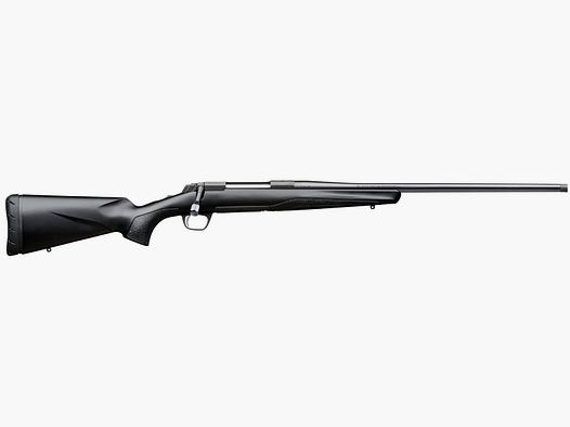 Browning X-Bolt SF Composite Black