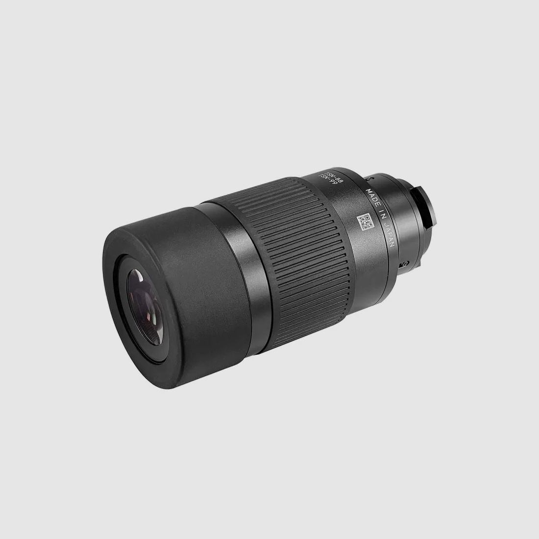 KOWA Zoomokular (TE-11 WZ II) für Serien TSN-88, 77 und 99, Bild 2 von 5