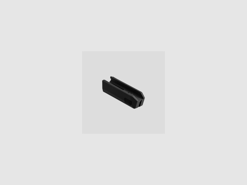 Magpul X-22 Backpacker Forend