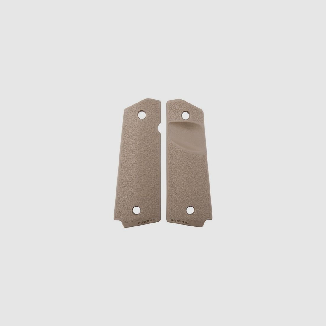 MAGPUL 1911 Chwyty, FDE