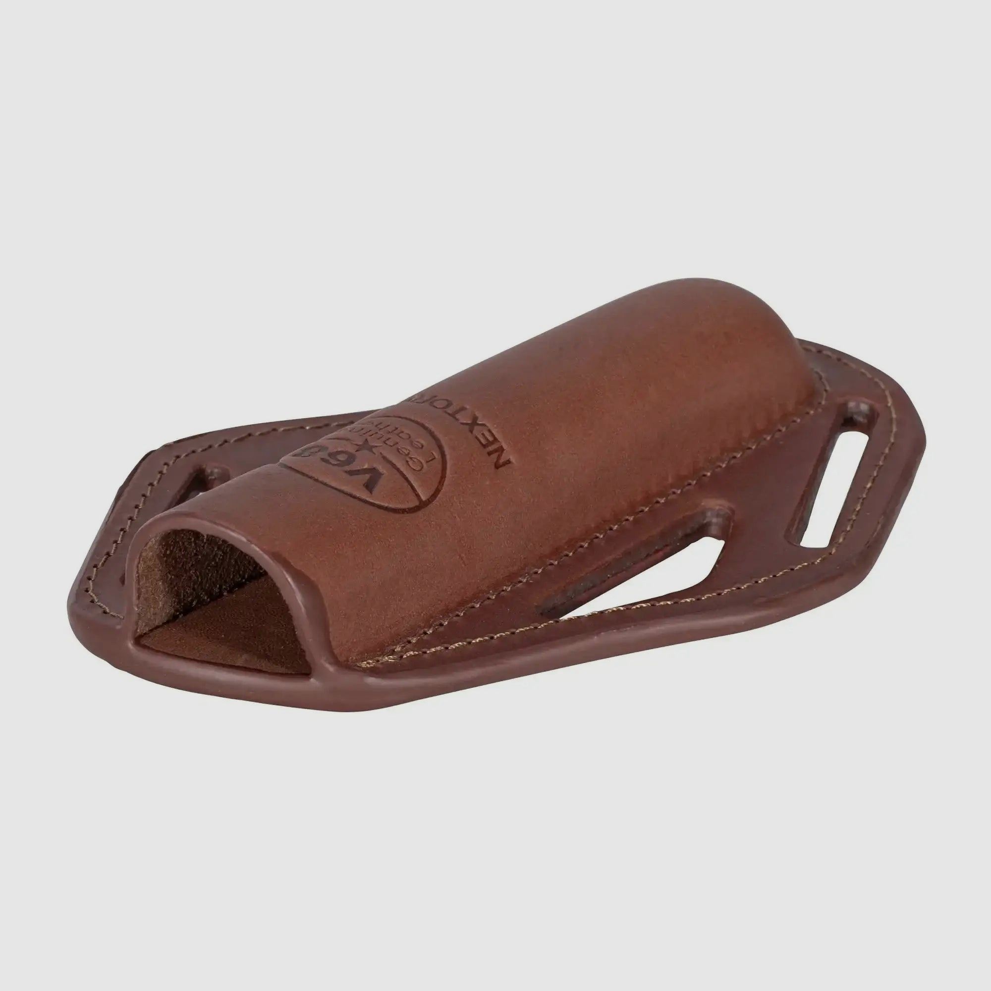 Nextorch Nextorch Holster V68 - Noir