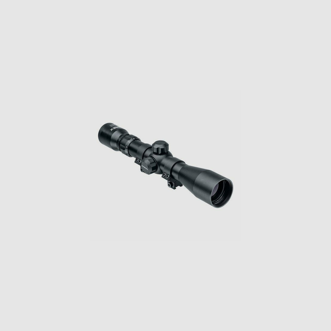 Umarex RS 3-9x40