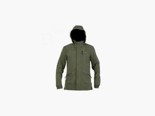 HART CHAQUETA HEIDE-J