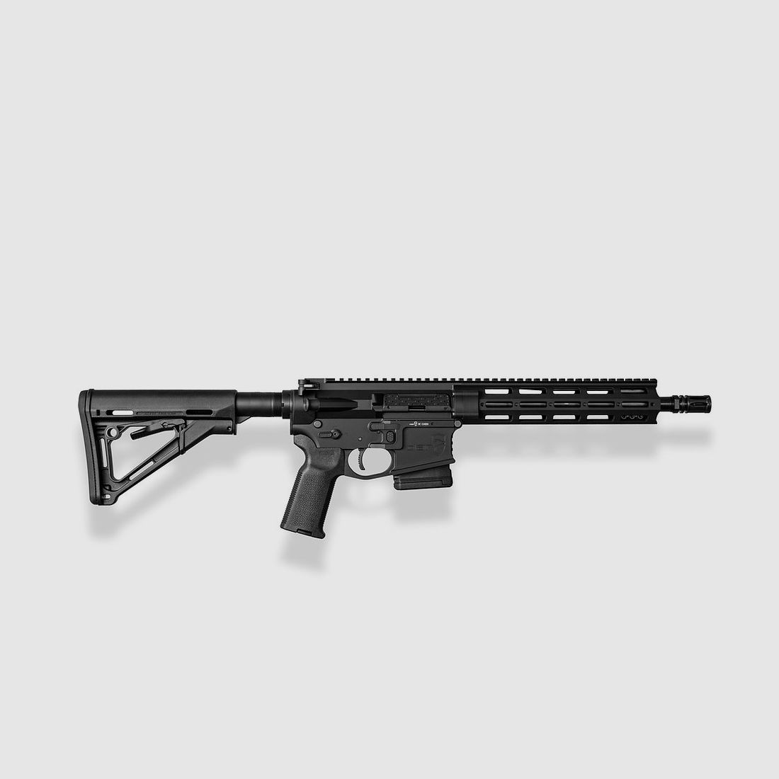 DAR-15 LAW | AR15 – 10,5″