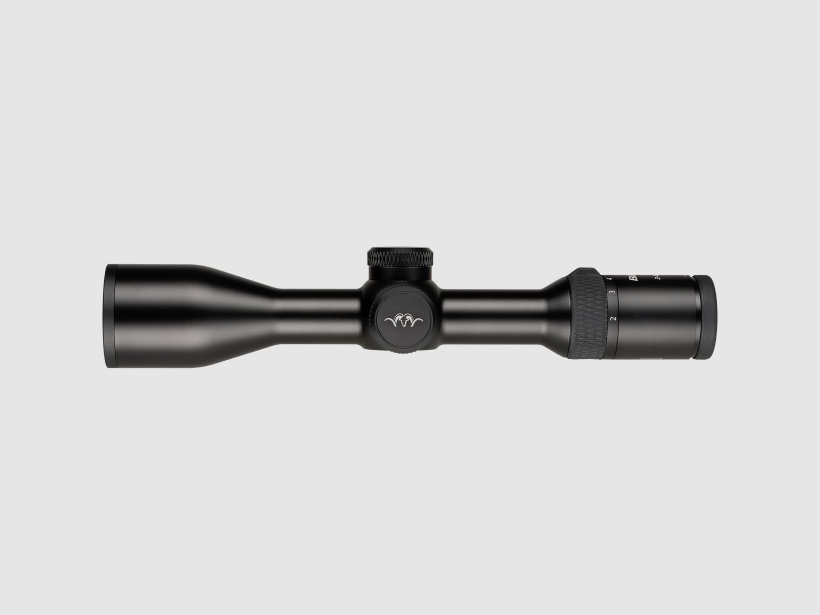 Blaser B2 2-12x50 IC