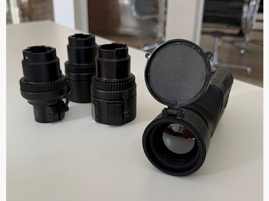 Noblex NW100