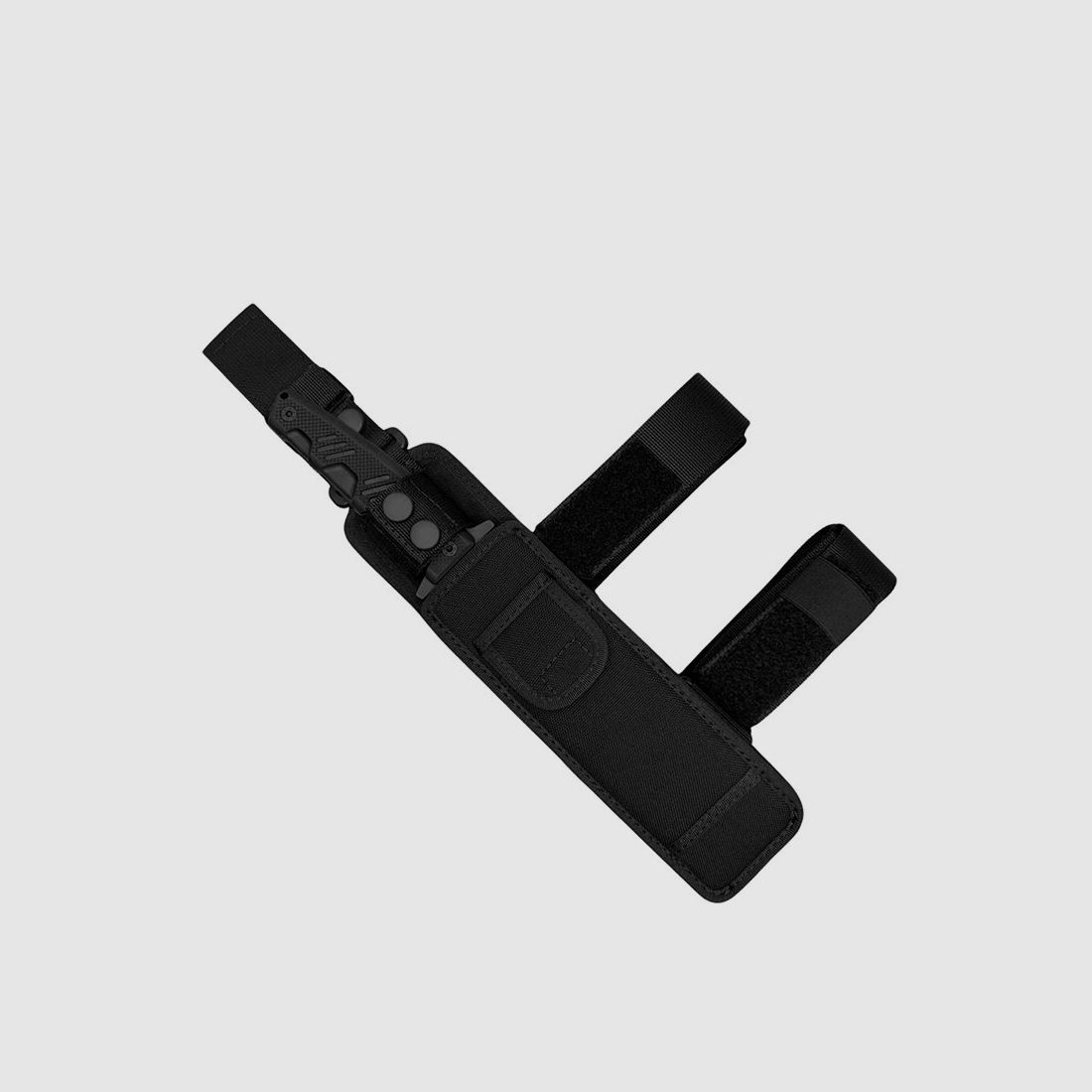 COLTELLO – EXTREMA RATIO – HARPOON F EVO LIMITED EDITION | 141 of 150, immagine 3 di 21